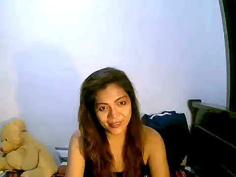 sweetvirginia01 online show from September 14, 2025, 7:13 pm