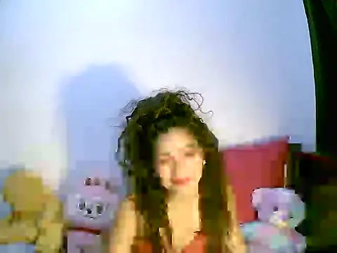 sweetvirginia01 online show from April 30, 2026, 3:40 pm