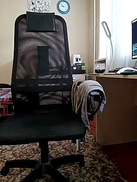 sergeysas online show from November 15, 2025, 4:10 am