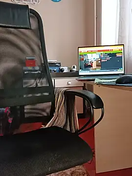 sergeysas online show from July 12, 2026, 2:57 am