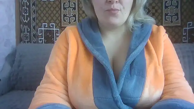 Diana Britt online show from January 14, 2026, 9:04 am