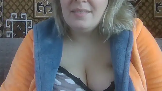 Diana Britt online show from February 9, 2026, 9:46 am