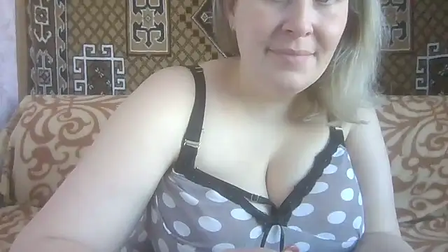 Diana Britt online show from March 10, 2026, 6:40 am