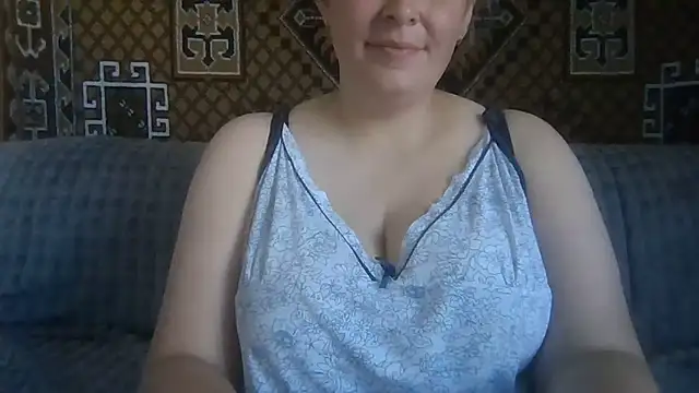 Snapshot of Diana_Britt chatting on June 29, 2026, 6:30 am Diana Britt online show from June 29, 2026, 6:30 am