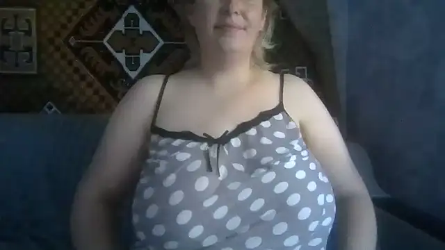 Snapshot of Diana_Britt chatting on July 9, 2026, 4:05 am Diana Britt online show from July 9, 2026, 4:05 am