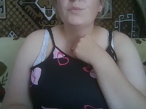 Snapshot of Diana_Britt chatting on July 26, 2026, 11:50 am Diana Britt online show from July 26, 2026, 11:50 am