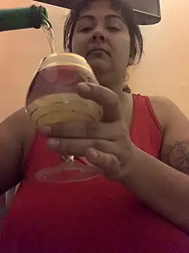 Snapshot of Madsion23 chatting on December 27, 2024, 1:00 am Madsion23 online show from December 27, 2024, 1:00 am