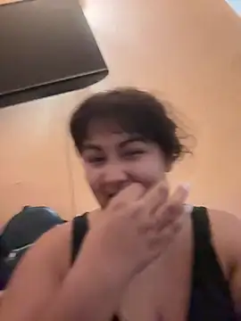 Snapshot of Madsion23 chatting on January 20, 2025, 8:40 pm Madsion23 online show from January 20, 2025, 8:40 pm