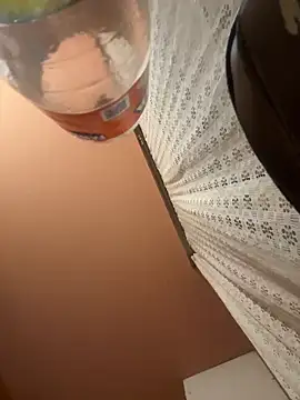 Snapshot of Madsion23 chatting on January 29, 2025, 8:56 pm Madsion23 online show from January 29, 2025, 8:56 pm