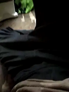 Snapshot of Moinkabi chatting on November 10, 2025, 1:32 pm Moinkabi online show from November 10, 2025, 1:32 pm