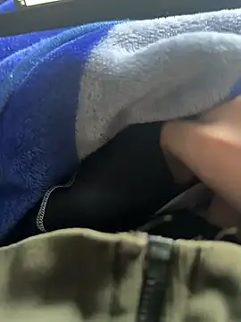 bigdiiiickkk online show from January 15, 2026, 4:33 pm