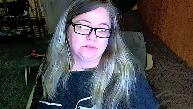 Snapshot of sex2 chatting on March 7, 2025, 12:04 am sex2 online show from March 7, 2025, 12:04 am