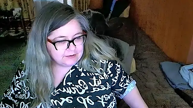 Snapshot of sex2 chatting on March 16, 2025, 7:59 am sex2 online show from March 16, 2025, 7:59 am