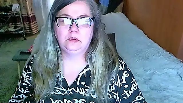 Snapshot of sex2 chatting on March 18, 2025, 5:52 am sex2 online show from March 18, 2025, 5:52 am