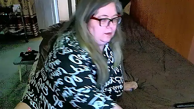 Snapshot of sex2 chatting on March 20, 2025, 7:47 am sex2 online show from March 20, 2025, 7:47 am