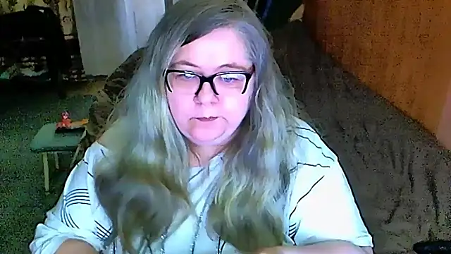 Snapshot of sex2 chatting on March 22, 2025, 1:00 am sex2 online show from March 22, 2025, 1:00 am