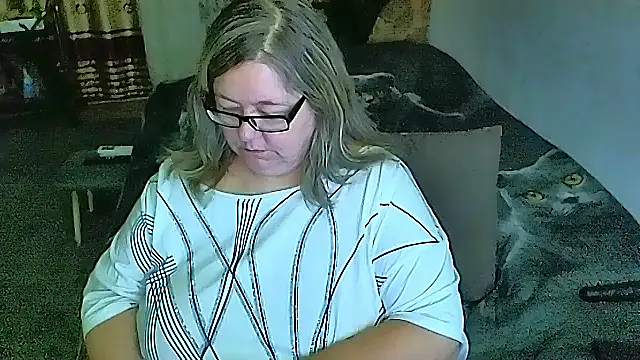 Snapshot of sex2 chatting on October 22, 2025, 10:42 pm sex2 online show from October 22, 2025, 10:42 pm