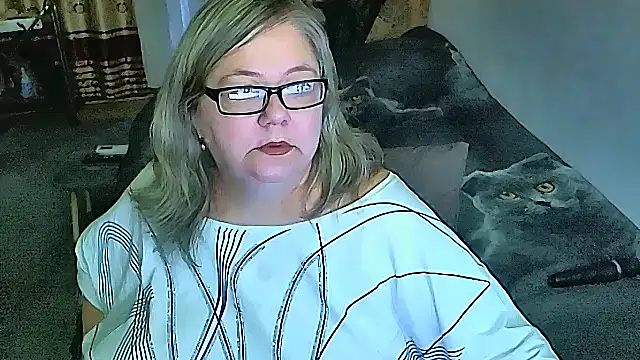 Snapshot of sex2 chatting on October 25, 2025, 12:51 am sex2 online show from October 25, 2025, 12:51 am