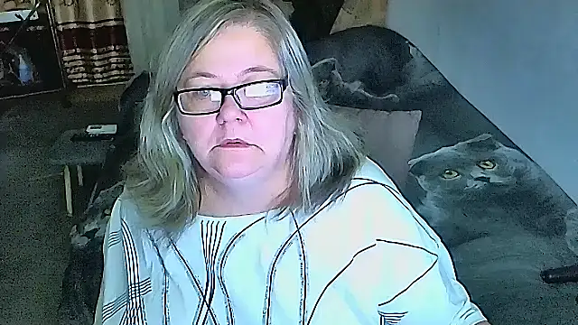 Snapshot of sex2 chatting on October 25, 2025, 8:36 pm sex2 online show from October 25, 2025, 8:36 pm