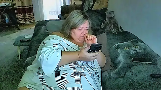 Snapshot of sex2 chatting on October 26, 2025, 8:42 am sex2 online show from October 26, 2025, 8:42 am