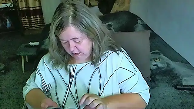 Snapshot of sex2 chatting on October 26, 2025, 11:09 pm sex2 online show from October 26, 2025, 11:09 pm