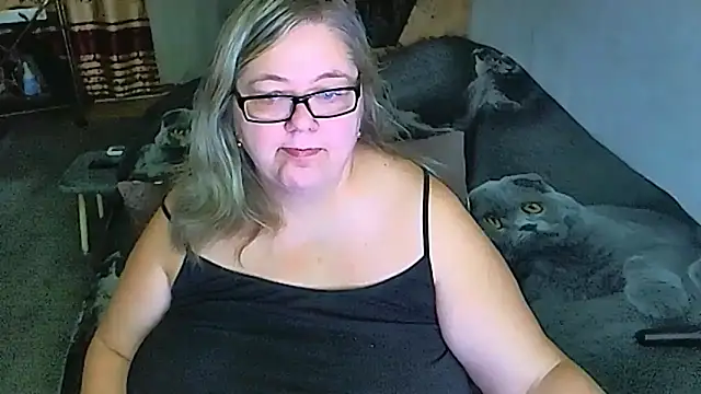 Snapshot of sex2 chatting on October 28, 2025, 11:29 pm sex2 online show from October 28, 2025, 11:29 pm