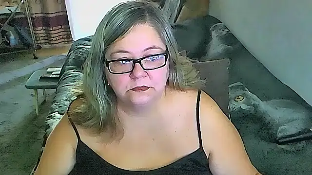 Snapshot of sex2 chatting on October 30, 2025, 2:35 am sex2 online show from October 30, 2025, 2:35 am