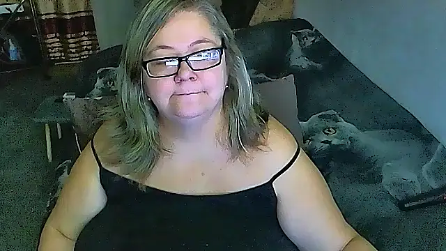 Snapshot of sex2 chatting on October 30, 2025, 6:52 pm sex2 online show from October 30, 2025, 6:52 pm