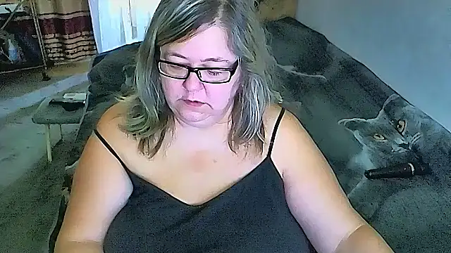 Snapshot of sex2 chatting on November 1, 2025, 1:29 am sex2 online show from November 1, 2025, 1:29 am