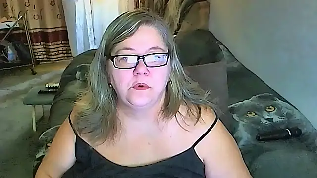 Snapshot of sex2 chatting on November 2, 2025, 12:35 am sex2 online show from November 2, 2025, 12:35 am