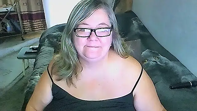 Snapshot of sex2 chatting on November 4, 2025, 2:21 am sex2 online show from November 4, 2025, 2:21 am