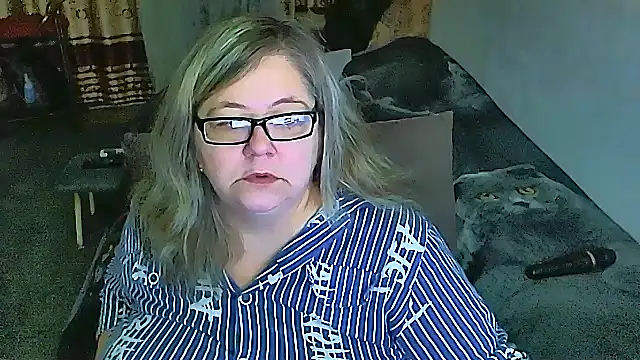 Snapshot of sex2 chatting on November 6, 2025, 12:33 am sex2 online show from November 6, 2025, 12:33 am