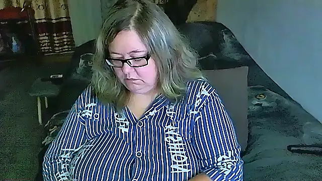 Snapshot of sex2 chatting on November 6, 2025, 10:10 pm sex2 online show from November 6, 2025, 10:10 pm