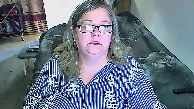 Snapshot of sex2 chatting on November 8, 2025, 4:45 am sex2 online show from November 8, 2025, 4:45 am