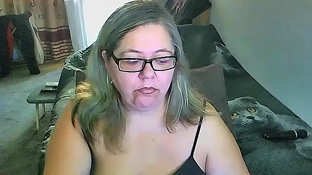 Snapshot of sex2 chatting on November 12, 2025, 2:12 am sex2 online show from November 12, 2025, 2:12 am