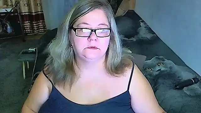 Snapshot of sex2 chatting on November 16, 2025, 12:38 am sex2 online show from November 16, 2025, 12:38 am