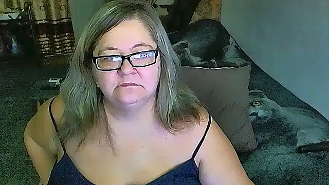 Snapshot of sex2 chatting on November 16, 2025, 7:30 pm sex2 online show from November 16, 2025, 7:30 pm