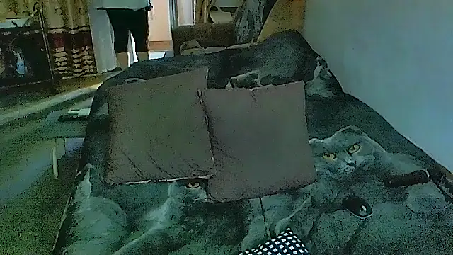 Snapshot of sex2 chatting on November 17, 2025, 7:36 am sex2 online show from November 17, 2025, 7:36 am