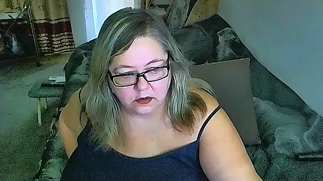 Snapshot of sex2 chatting on November 20, 2025, 4:01 am sex2 online show from November 20, 2025, 4:01 am