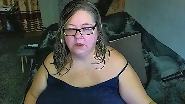 Snapshot of sex2 chatting on November 20, 2025, 9:47 pm sex2 online show from November 20, 2025, 9:47 pm