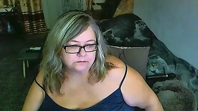 Snapshot of sex2 chatting on November 21, 2025, 9:52 am sex2 online show from November 21, 2025, 9:52 am