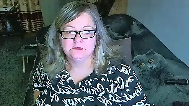 Snapshot of sex2 chatting on November 25, 2025, 9:37 pm sex2 online show from November 25, 2025, 9:37 pm