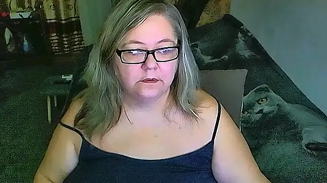 Snapshot of sex2 chatting on November 30, 2025, 12:25 am sex2 online show from November 30, 2025, 12:25 am