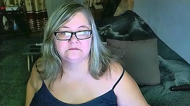 Snapshot of sex2 chatting on November 30, 2025, 7:18 pm sex2 online show from November 30, 2025, 7:18 pm