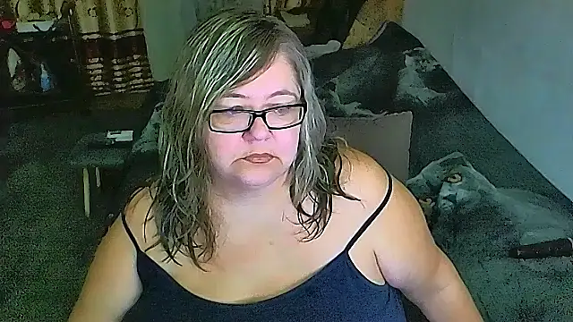 Snapshot of sex2 chatting on December 1, 2025, 10:04 pm sex2 online show from December 1, 2025, 10:04 pm