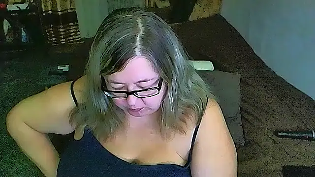 Snapshot of sex2 chatting on December 13, 2025, 7:53 pm sex2 online show from December 13, 2025, 7:53 pm