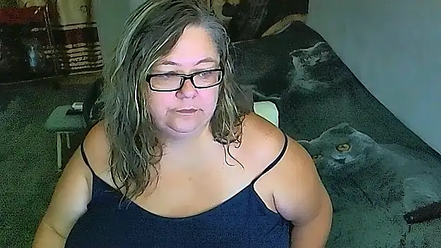 sex2 online show from January 19, 2026, 2:15 am