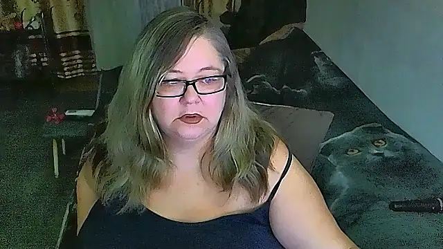 sex2 online show from April 13, 2026, 11:21 pm