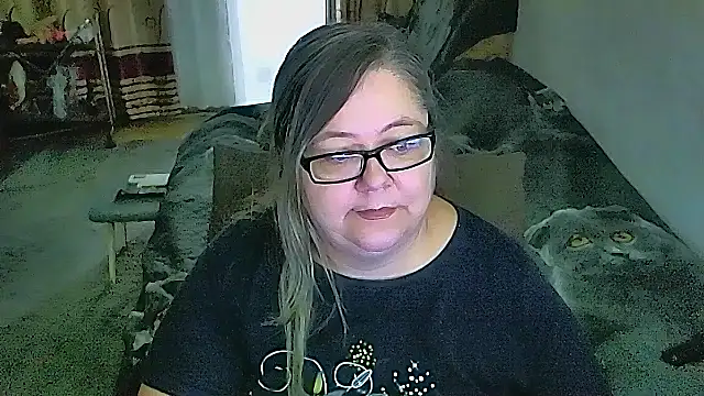 Snapshot of sex2 chatting on May 15, 2026, 11:45 pm sex2 online show from May 15, 2026, 11:45 pm