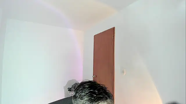 Giordano Russo online show from January 12, 2026, 6:02 pm